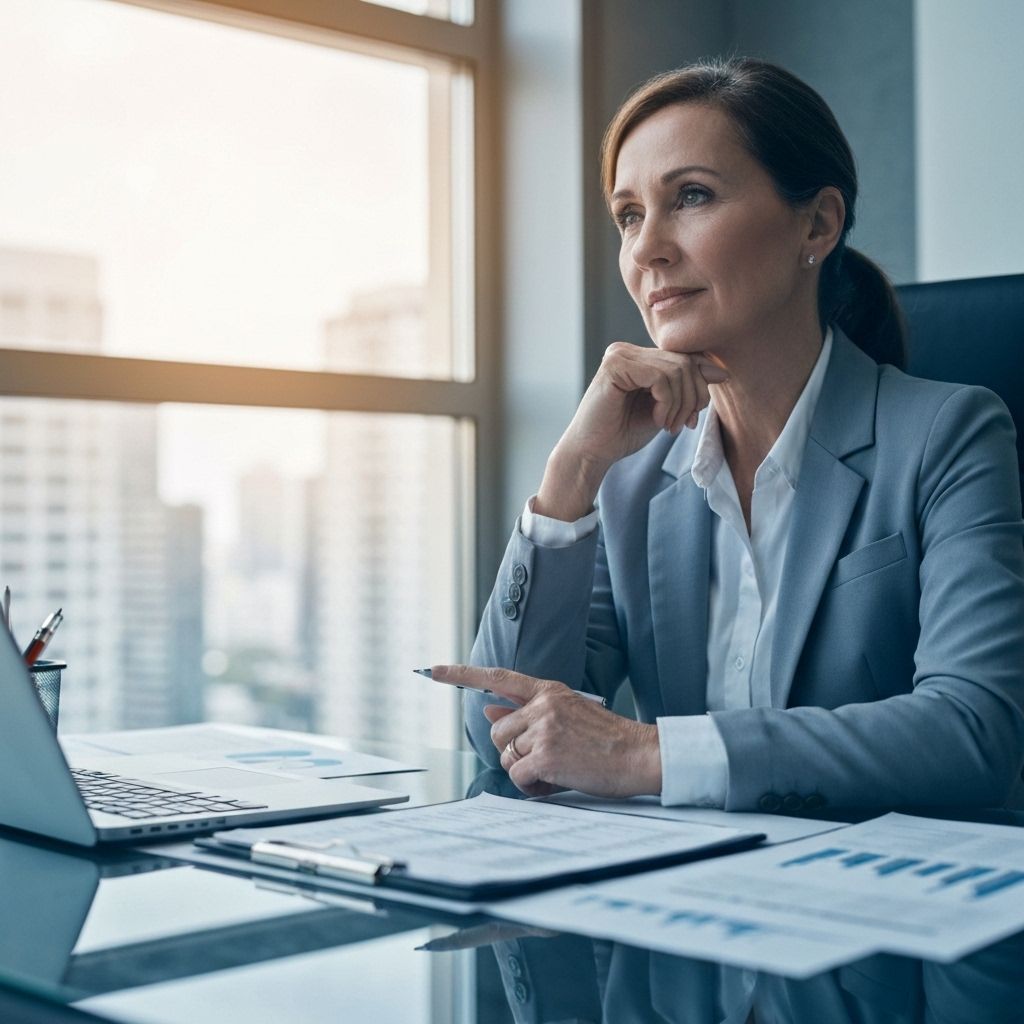 Retirement Planning for IT Professionals: A Complete Guide