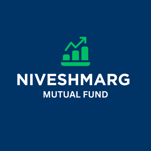 Niveshmarg Mutual Fund